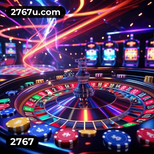 2767 plataforma 2