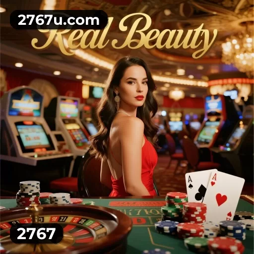 2767 tela de login